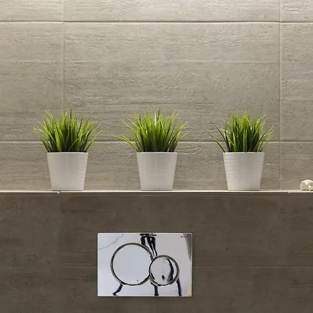 Apartament Santa Barbara I Alicante