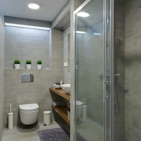 Santa Barbara I Alicante