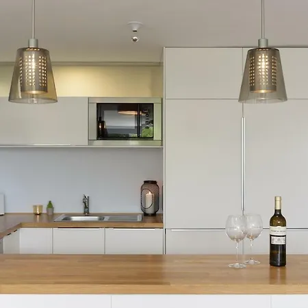 Santa Barbara I * Alicante